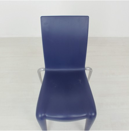 Philipp Starck for Vitra - Louise20