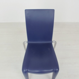 Philipp Starck for Vitra - Louise20