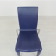 Philipp Starck for Vitra - Louise20