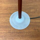 Postmodern Italian table lamp PAO T1 by Matteo Thun for Arteluce, 1990s.