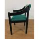 Carimate armchair by Vico Magistretti