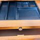 Bureau design 1960