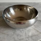 Alessi salad bowl