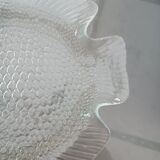 Fish dish