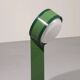 Tamburo lamp by Afra & Tobia Scarpa for Flos, 1970s