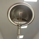 Desk lamp