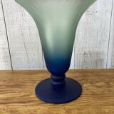 Vase vintage
