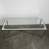 “Rouen” Coffee Table