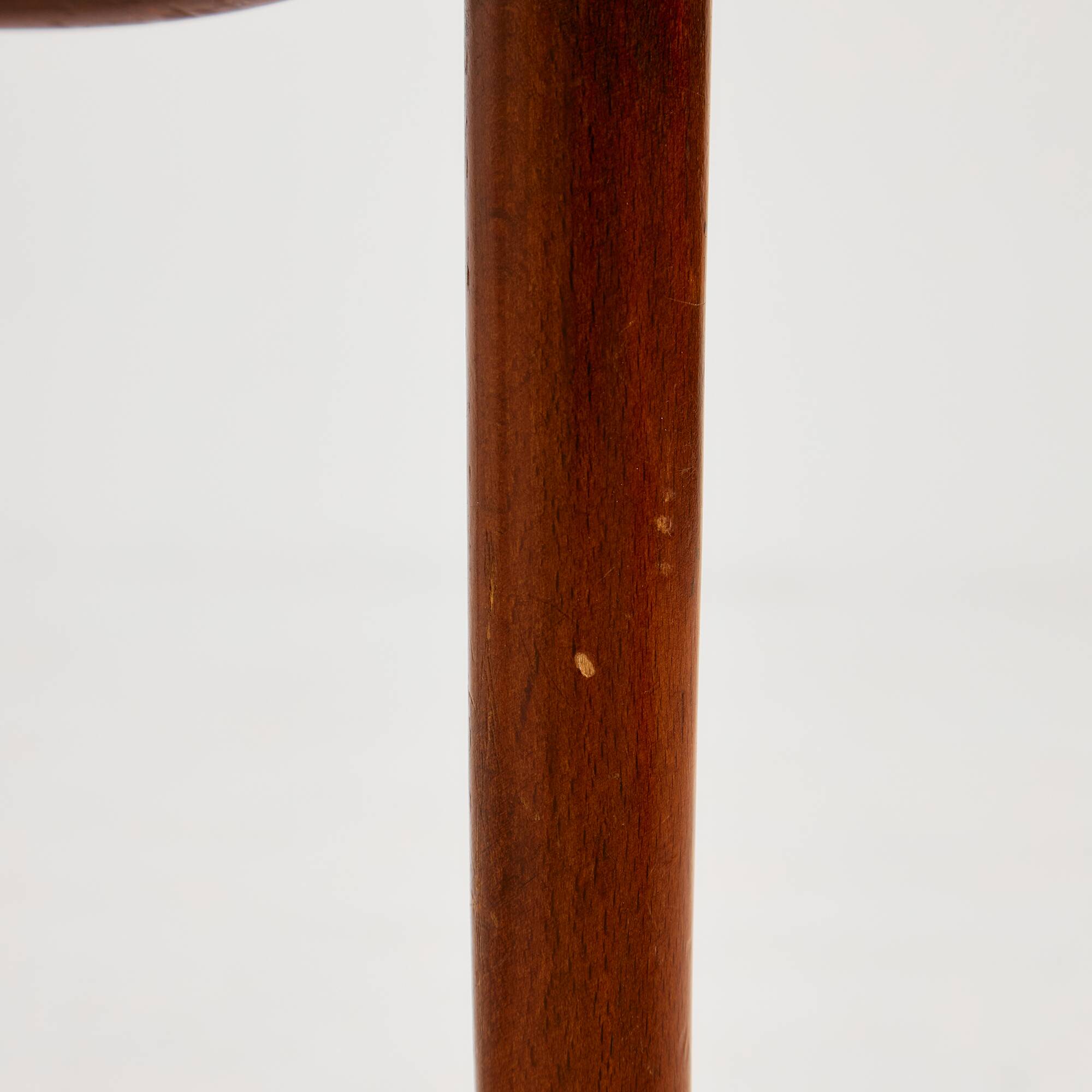 MK11364 Fauteuil en hêtre