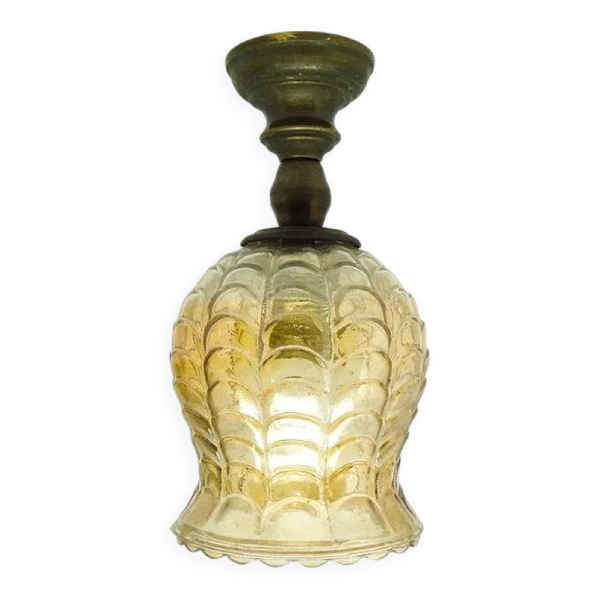 NEW LOOK - ceiling lamp PRL POP-ART Design