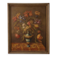Nature morte italienne du XXe siècle