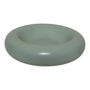 Vide poche, milieu de - table