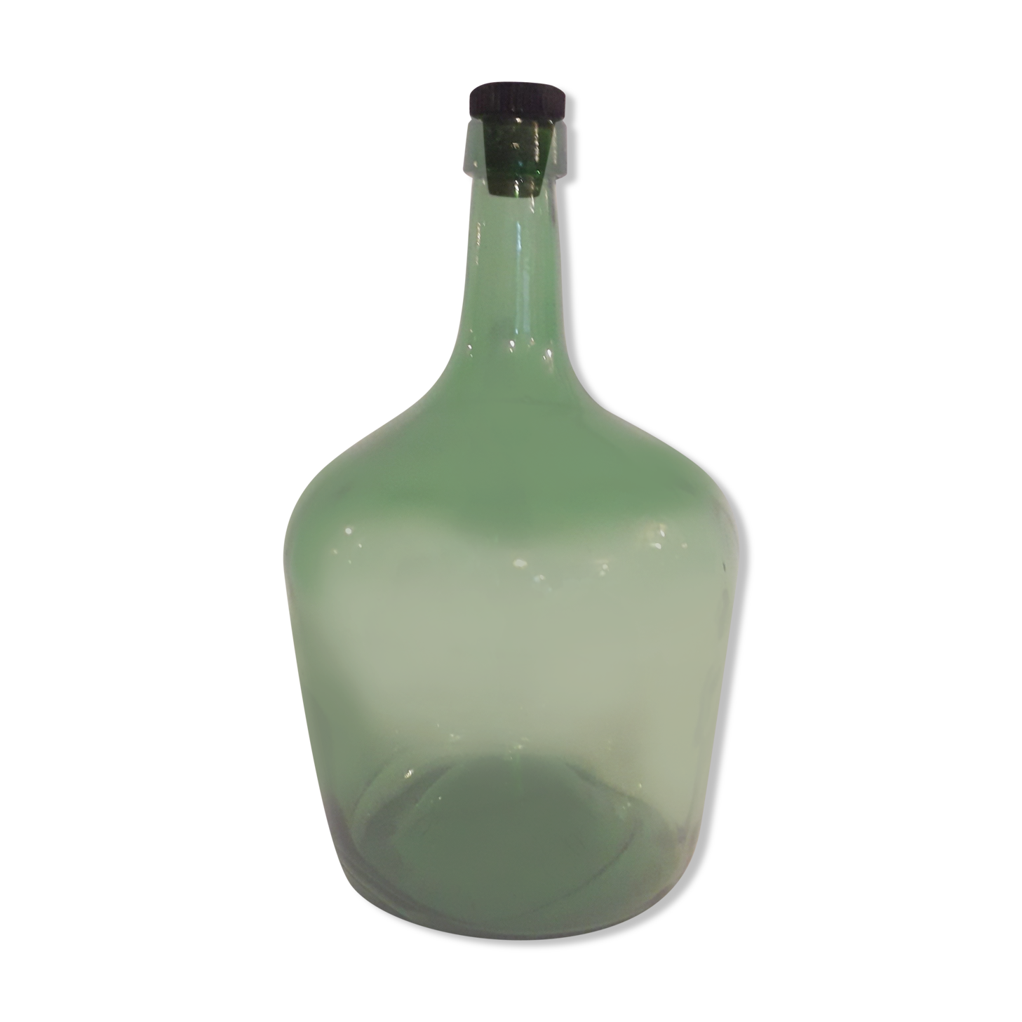 Bonbonne Carmelitano
