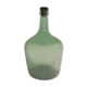 Bonbonne Carmelitano