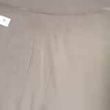 Pair of ARFA designer armchairs