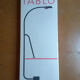 lampe de table TABLO 1980 neuve