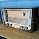 Old-time radio that works