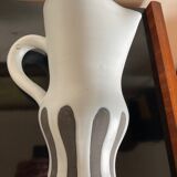 Pitcher Vallauris Capron