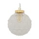 Lampe baladeuse vintage