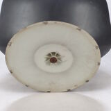 F588 armchair and ottoman by Geoffrey Harcourt for Artifort, 60s