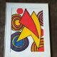 Composition abstraite