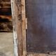Miroir ancien