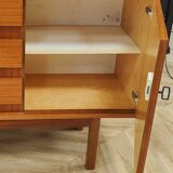 Mid Century sideboard | Vintage - cabinet, sideboard, TV cabinet