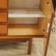 Enfilade vintage