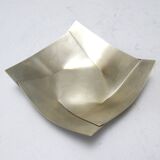 Maldive Cup Bruno Munari Danese Milano 1960