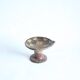 Tazza en céramique kabyle, Algérie