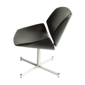 Chaise Exquis de Geoffrey - harcourt