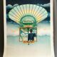 RATP poster 1975