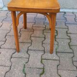 Baumann Chair