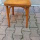 Chaise Baumann