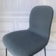 Tate Soft Stool Cappellini