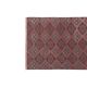 Vintage Turkish hallway rug 78x200 cm