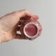 Small milk jug, sauceboat