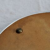 Mirror tray
