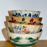 1900 porcelain bowl