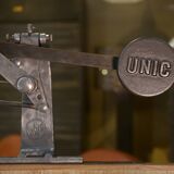 Architect's table "unic paris" adjustable 1950