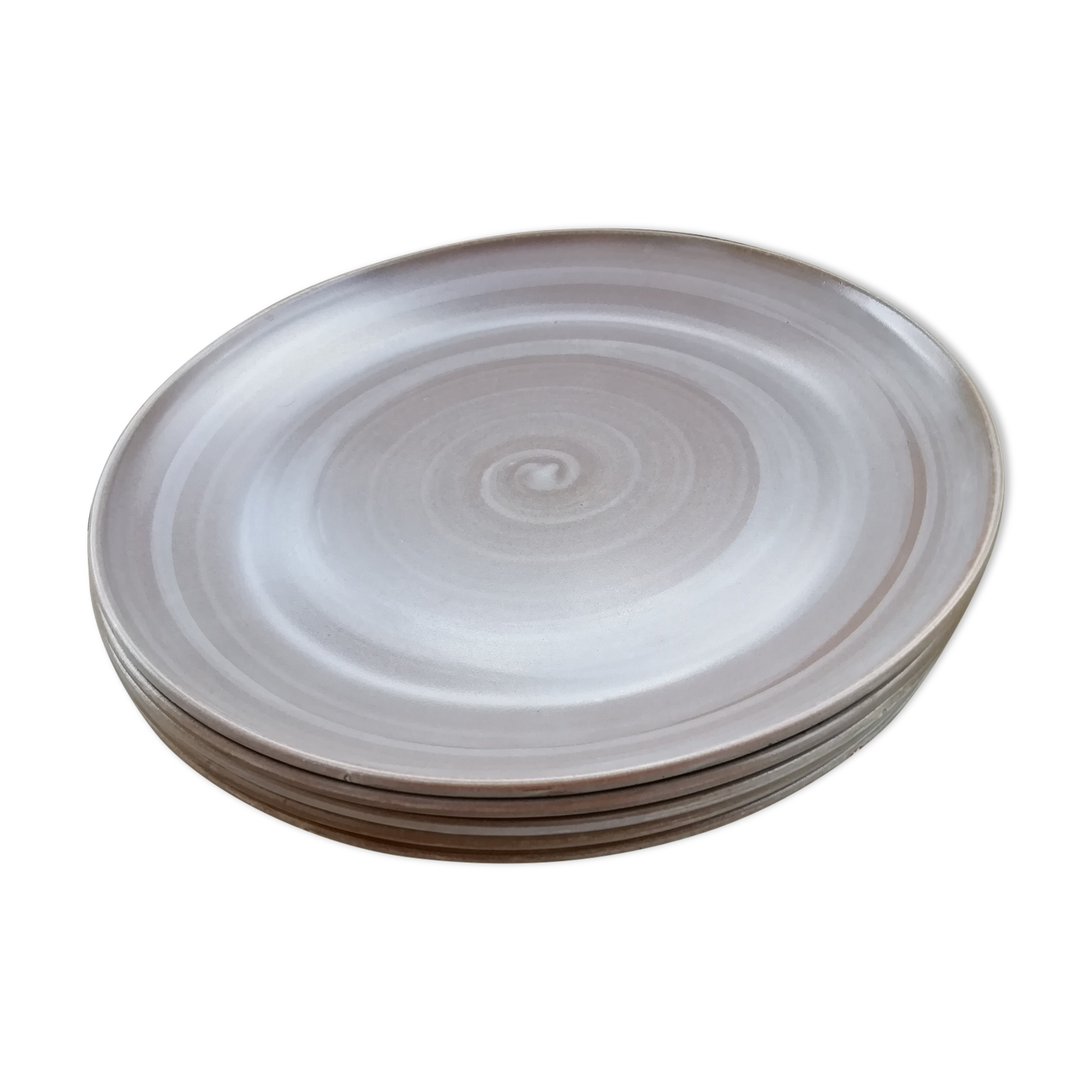 Salins plates