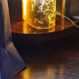 Papiro table lamp