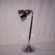 Large model office lamp - art deco - 30s