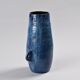 Large vase Accolay, France, 1960s
