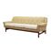 Three-seater sofa, Danish design, 1970s, production: Denmark
