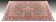 Persian Oriental carpet Iran Kashan - Size: 1.32 x 2.12 metres