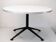 Table basse Friso Kramer super rare pour Ahrend de Cirkel, 1962