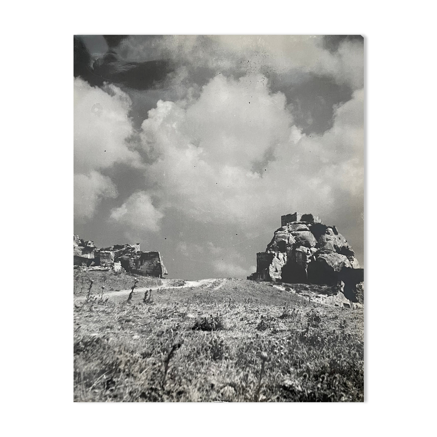 Old black and white silver photography early twentieth century