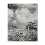Old black and white silver photography early twentieth century