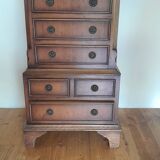 Small drawer unit jaycee furniture LTD